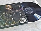 Julius Watkins & Charlie Rouse - The Jazz Modes **Rare US Atlantic 1306 DG LP**