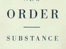 NEW ORDER 