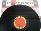 78 RPM - Ricky Nelson -Mighty good /I wanna be loved - Rare South Africa 78 RPM
