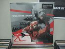 2LP VINILO PRIMAL SCREAM EXTERMINATOR XTRMNTR 180G VINYL