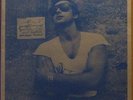ARTI E MESTIERI Quinto Stato LP Italian Jazz-Rock/Prog on Cramps