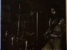 HUMAN INSTINCT 1969-71 3-LP Box (Burning Up Years/Stoned Guitar/Pins In It CLEAN