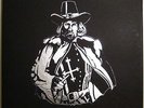 WITCHFINDER GENERAL - Vinyl Box Set  Black Sabbath  Pagan Altar  Saint Vitus