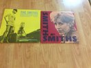 The Smiths 12