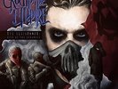 CROWN THE EMPIRE - RESISTANCE: RISE OF THE RUNAWAYS (W/CD) NEW VINYL