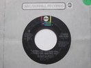 BOBBY HUTTON Loving You Needing You ABC 70s Soul 45 HEAR
