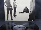 THE SPENCER DAVIS GROUP   THE SECOND ALBUM   MONO UK FONTANA 1966   1L/1 2L/1