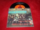 The six Tornados _ Slop little Baby _ Kiddie´s Hully  Gully Time  
