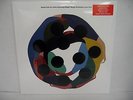 new Death Cab For Cutie Live 2012 w/ Magik Magik Orch.180 gram RSD Ltd Ed Sealed