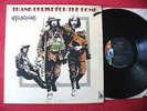 THE GROUNDHOGS- THANK CHRIST FOR THE BOMB 1970 US PRESS HARD HEAVY BLUES PSYCH