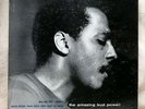 The Amazing Bud Powell Volume 2 Blue Note 1504 - NY Pressing 1962-66 - BLP MONO