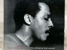 The Amazing Bud Powell Volume 1 Blue Note 1503 - NY Pressing 1962-66 - BLP MONO