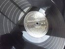BEATLES: PLEASE PLEASE ME 1ST UK GOLD MONO  **MINT-** SIMPLY STUNNING.