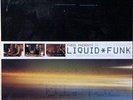 Fabio Presents Liquid Funk 5 Disc Vinyl LP 2000 CRSE001LP