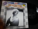 ETTA JAMES RARE SOUL EP-
