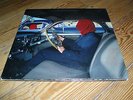 The Mars Volta 3 x LP Set - Frances The Mute / Rare Vinyl / At The Drive In