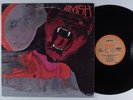 AMISH Self Titled SUSSEX LP