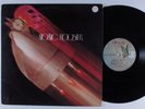 ATOMIC ROOSTER Death Walks Behind You ELEKTRA LP