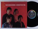 HUMAN BEINZ Nobody But Me CAPITOL LP