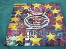 U2 ZOOROPA LP  FRANCE  UNUSED RARE