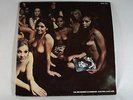 The Jimi Hendrix Experience - Electric Ladyland   Netherlands Polydor ?2679 029
