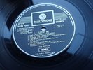 THE BEATLES ORIGINAL 1970 SOUTH AFRICAN LET IT BE   LP 1 BOX PARLOPHONE LABEL