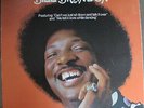 BILL BRANDON - S/T LP ORIGINAL PRELUDE 12149