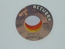 split decision band.watchin out.network.. northern soul crossover boogie