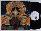 CARLOS GARNETT Cosmos Nucleus MUSE LP NM WLP