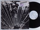 HARLEM RIVER DRIVE Eddie Palmieri/Jimmy Norman ROULETTE LP VG++ WLP