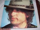 Bob Dylan - Masterpieces 3xLP vinyl New Zealand import