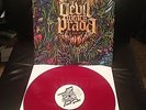 Plagues by The Devil Wears Prada (Vinyl, May-2011, Rise Records)