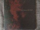Scott Walker-The Drift/ORIGINAL 2XLP W. Booklet/4AD