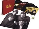 The Beatles NEW/MINT Record Store Day 7 inch singles box set (SEALED)