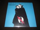 QUEENS OF THE STONE AGE ...Like Clockwork (2013) Ltd. Edition Blue Artwork Vinyl