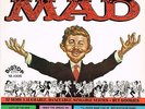fink along with MAD u.s. BIG TOP LP 1306_orig 1962 CRAZED includes IT'S A GAS