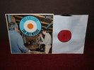 THE ARTWOODS Art Gallery LP 1966 MONO 1st Press AMAZING RARITY