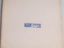 THE BEATLES - KUM BACK - LP - 775