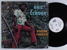 CEASAR FRAZIER Hail Ceasar EASTBOUND LP VG++ WLP