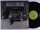 FUNK INC Priced To Sell PRESTIGE LP VG++ SHRINK