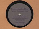 78 RPM Harry Richman 