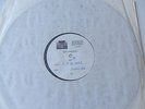 W/L TEST PRESSING The Prime Movers - Sins of Fourfathers GRAHAM DAY PRISONERS