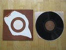 Bobby Few : More or Less Few - Center of the World Records - France 1973 - Vinyl