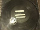 Unknown Rasta Rock / Moses Killer Roots 12