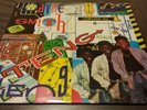 Wayne Smith Sleng Teng LP Listen 