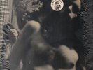 ROCK PROG PSYCH LP - DAUGHTERS OF ALBION 