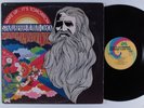 STRAWBERRY ALARM CLOCK Wake Up...It's Tomorrow UNI LP NM