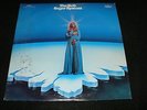 Original BOB SEGER SYSTEM LP Ramblin' Gamblin' Man LP Capitol Rainbow Label 1969