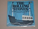 ROLLING STONES - sympathy for the devil, Dutch Holland Decca 6103 066