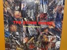 1994 GEFFEN RECORDS THE STONE ROSES - SECOND COMING 12